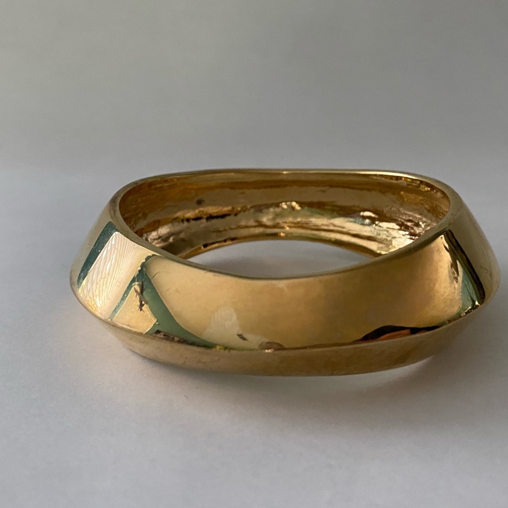 Chloe + Isabel cuff - Picture 4 of 4